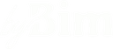 ByBim