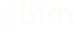 ByBim